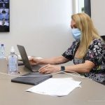 Com derrota aparente na Câmara, Teresa dispara acusações na internet