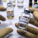 Fiocruz quer pedir registro de vacina de Oxford contra Covid à Anvisa até 15 de janeiro
