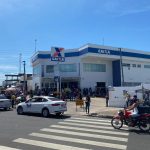 Auxílio emergencial chega ao fim; última parcela será depositada hoje