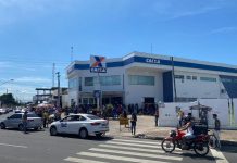 Governo libera novo pagamento do saque do FGTS a partir de segunda (29); veja quem tem direito