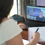 Mais de 33 mil pessoas foram atendidas pela Escola do Legislativo em 2020