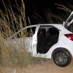 Motorista de aplicativo é sequestrado por dupla armada em Boa Vista