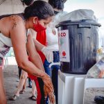 Bispo de Roraima, Dom Mário Antônio, convida comunidade para 36ª Semana do Migrante e pede ‘empatia’