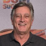 Morre, aos 58 anos, o ator Eduardo Galvão, vítima do coronavírus