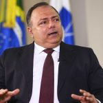 TCU vai investigar possíveis irregularidades em contratos de Pazuello na Operação Acolhida