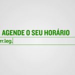 Procon ALE retoma atendimento presencial
