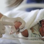 Número de nascimentos em RR cresce 13,7% em um ano e bate recorde