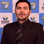Polícia Civil pede medida protetiva de urgência contra secretário denunciado por agredir a esposa