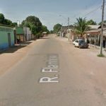 Dois homens morrem e dois ficam feridos em Boa Vista após ataque de atiradores em vila de migrantes venezuelanos