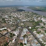 Prefeitos e vereadores eleitos de 15 municípios de Roraima serão empossados hoje (1º)