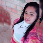 Mulher é encontrada morta com tiro no tórax em sítio de Amajari