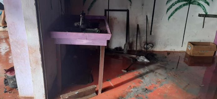 138102278_3999244003441334_9000496967380578176_n