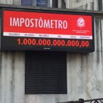 Com queda de 22%, roraimenses pagaram R$ 2,6 bilhões em impostos em 2020
