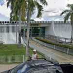 Banco da Amazônia lança edital de concurso público com provas em Roraima