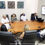Mercado Internacional: Projeto de ferrovia entre Roraima e Guiana pode sair do papel