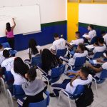 Seed cancela seletivo para contratação de professores após inconsistências em edital