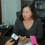 Deputada que votou contra liberação do garimpo em Roraima diz que projeto está em ‘desacordo com a Constituição Federal’