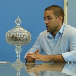Prefeito de Boa Vista, Arthur Henrique tem diagnóstico positivo para Covid-19