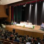 Genilson Costa, do Solidariedade, é eleito presidente da Câmara de Boa Vista; veja a nova mesa diretora