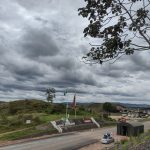 Venezuela tem 2,2 mil Km de fronteira com Roraima e Amazonas