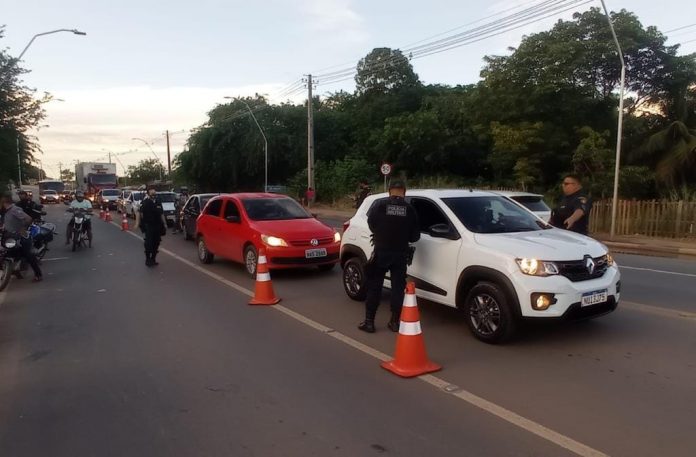 WhatsApp Image 2021-01-12 at 17.32.53