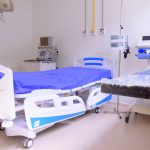 Fiocruz aponta redução significativa na na ocupação de leitos de UTI em RR