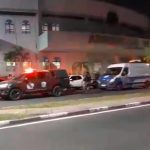 Pastor é detido após denúncia de aglomeração em igreja no Centro de Boa Vista