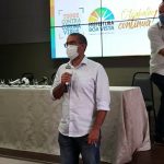 Boa Vista determina que bares e restaurantes só poderão abrir ao público até às 15h