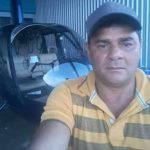 Homem é morto a facadas em confusão durante festa de aniversário na zona Oeste de Boa Vista