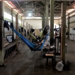 Opinião: Feira do Produtor ignora pequenos agricultores e se torna abrigo para venezuelanos