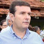 Diretor de agência de defesa agropecuária em RR morre por Covid-19