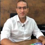 Opinião: Vá trabalhar, prefeito, não fique se escondendo das responsabilidades