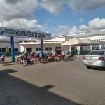 Ministério Público cobra a regularização no fornecimento de medicamentos e insumos às unidades de saúde estaduais