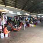 Justiça Federal estipula multa de R$ 1 milhão a cada indígena venezuelano deportado de Roraima