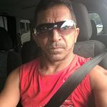 Servidor público da Caer é morto durante assalto na zona Oeste de Boa Vista