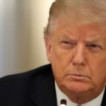 Trump é banido do Instagram e Facebook por tempo indeterminado