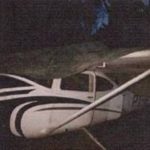 Operação da PF cumpre mandados contra pilotos que transportam garimpeiros à Terra Indígena Yanomami