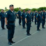 Governo aponta queda de 21% no número de assassinatos em Roraima em 2020