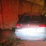 Mulher que matou namorado com golpe de canivete ganha liberdade provisória da Justiça de Roraima