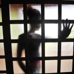 Mecânico é preso em Normandia por violência doméstica contra companheira