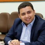 MP pede que secretário de Cultura e assessor sejam exonerados por não terem nível superior de ensino