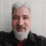Presidente do Conselho de Enfermagem de Roraima morre por Covid-19