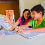 Boa Vista retoma aulas não presenciais a partir da próxima segunda-feira (8)