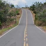 Homem é encontrado morto e enrolado em lona plástica em rodovia de Alto Alegre