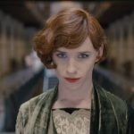 Confira os lançamentos NetFlix desta semana