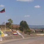MP pede ao Governo de RR e Prefeitura de Pacaraima que impeçam entrada de imigrantes durante a pandemia
