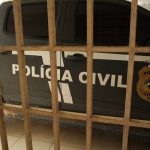 Depiladora condenada por tráfico de drogas é presa pela Polícia Civil em Boa Vista
