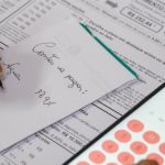 Lei cria programa de educação financeira para crianças e adolescentes nas escolas públicas