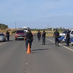PM inicia ‘Operação Cidade Blindada’ para reforçar segurança no município do Cantá