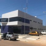 O que funciona no Estado e na Prefeitura neste feriado de São Sebastião?